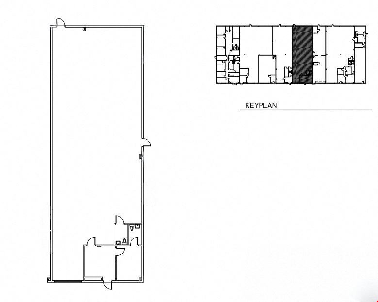 1830 Airport Industrial Park Drive