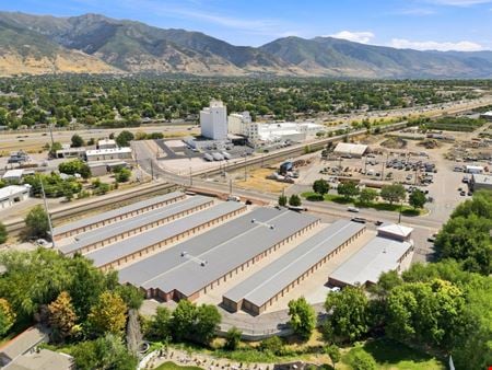 Preview of Other space for Sale at 696 Old Mill Ln, Kaysville, UT 84037