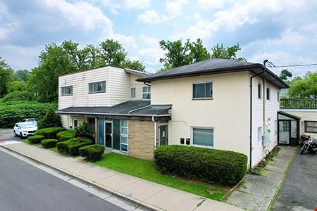 Preview of Multi-Family space for Sale at 76 Pratt Ave