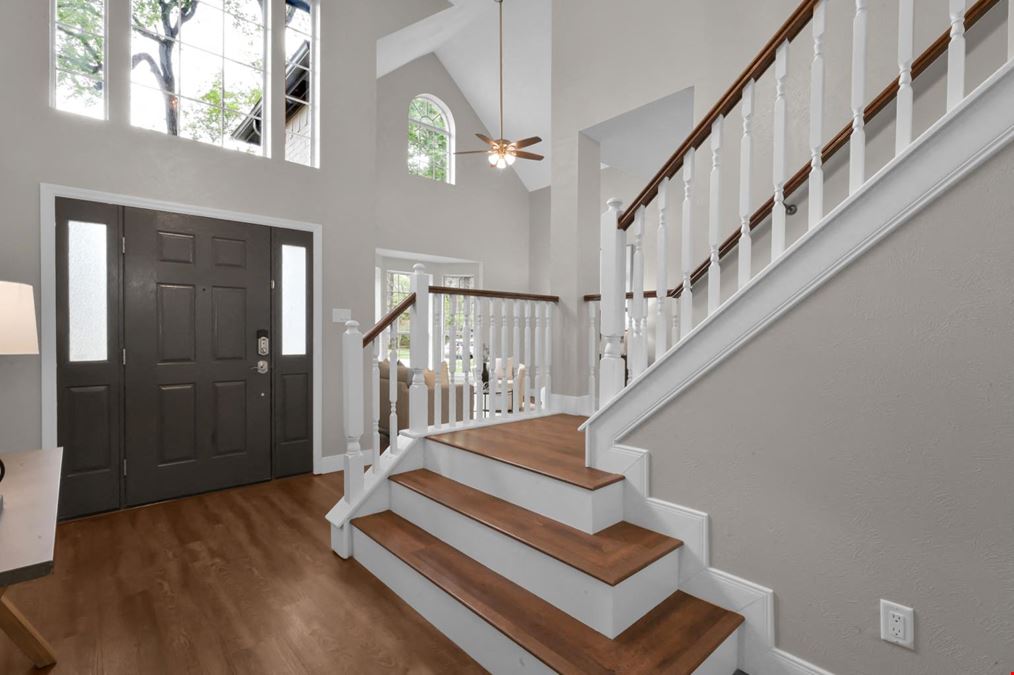 23 Greentwig Place