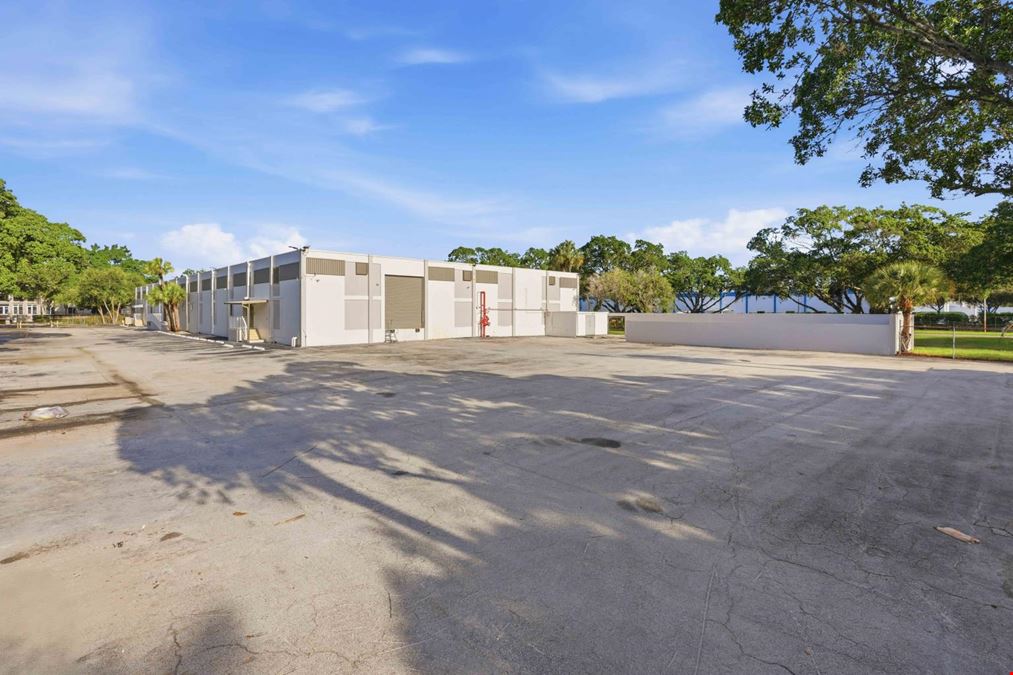 14175 NW 60th Ave