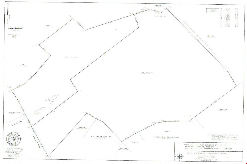 220 Milldale Rd