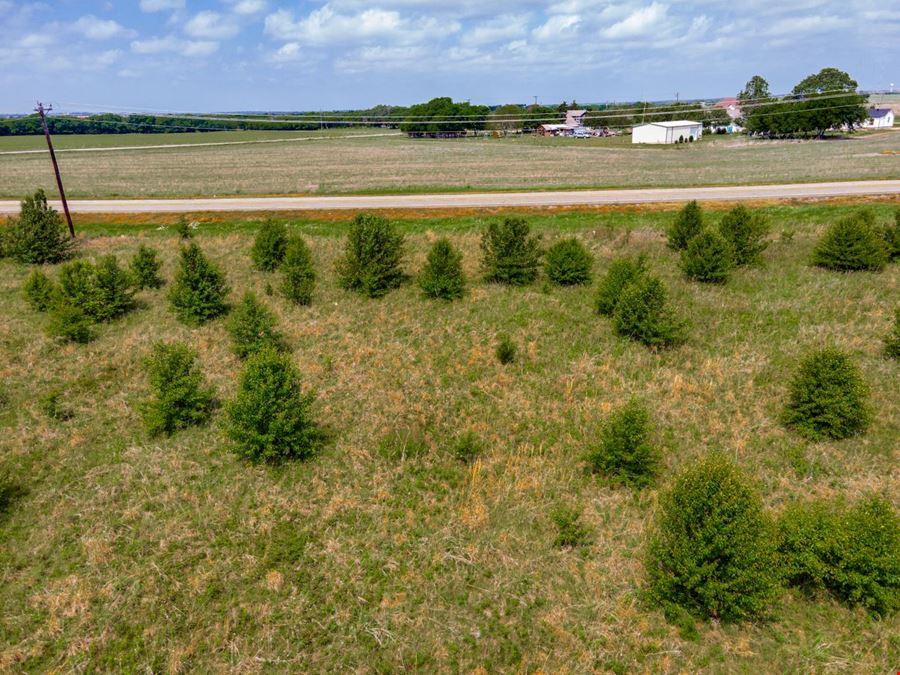 6407 Hwy 66
