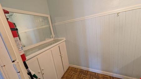 Preview of Retail space for Rent at 626 Central Avenue