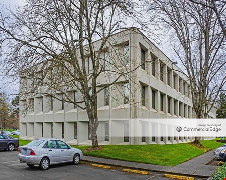 Preview of commercial space at 1500 Valley River Drive