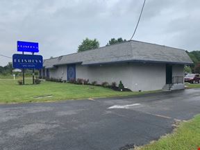 6299 Rt. 9 