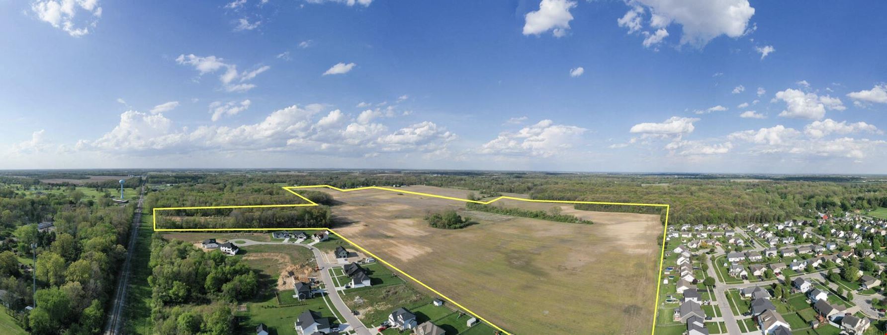 Albring Farms