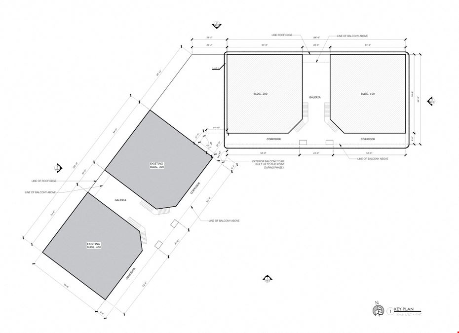 Herbelin Plaza