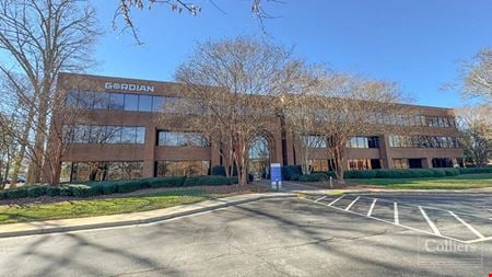 Preview of Office space for Rent at 30 Patewood Dr