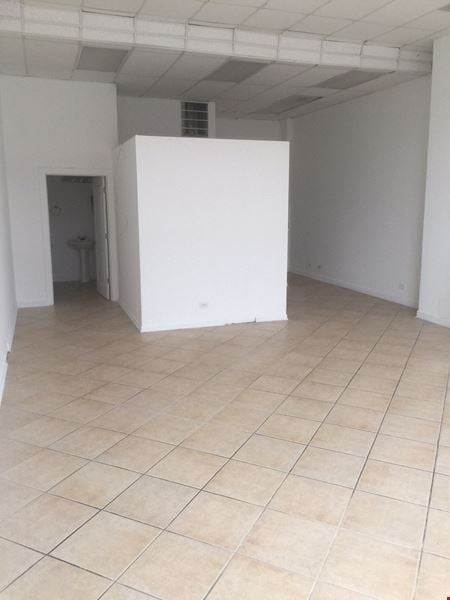 Preview of Retail space for Sale at 4233-39 N. Kedzie Ave.