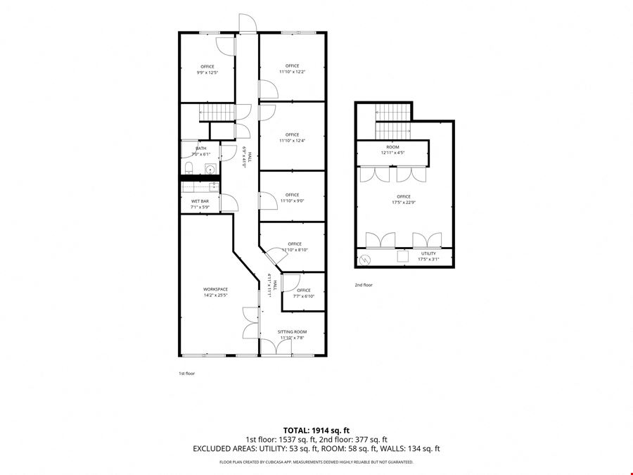 1301 Plantation Island Drive S, Unit #303A