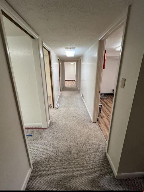 1393 Cambridge Dr