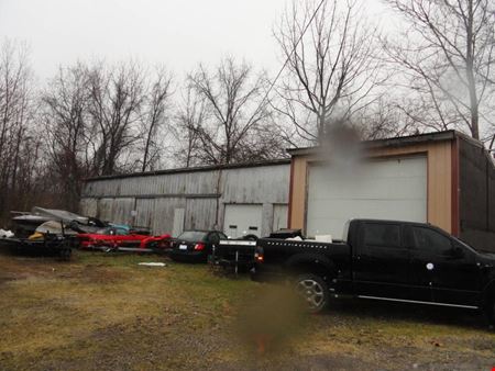 Preview of Unassigned space for Sale at 506 N.WASHINGTON ST