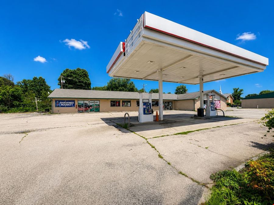 7120 Roanoke Rd