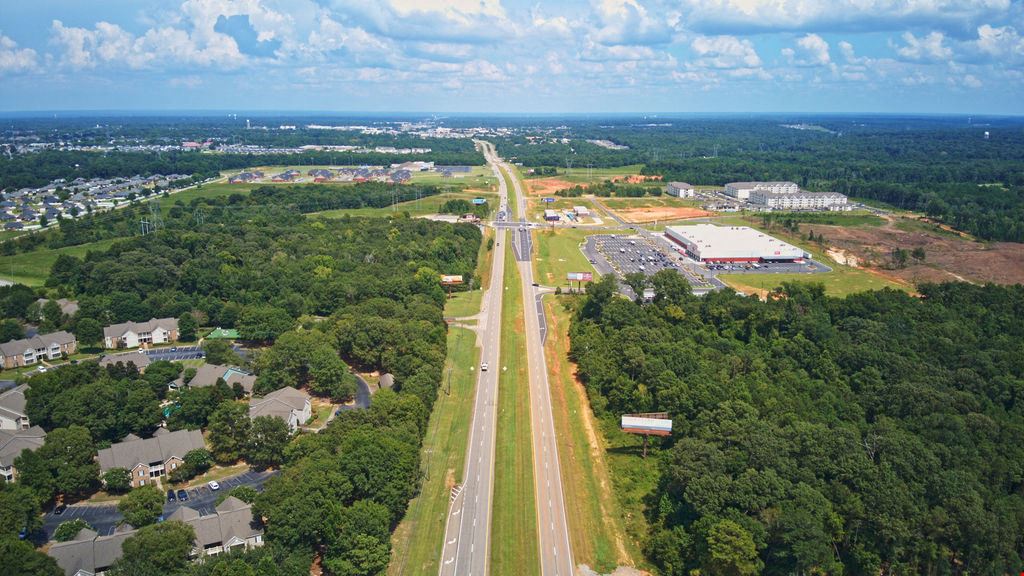 6 GA Highway 247 S