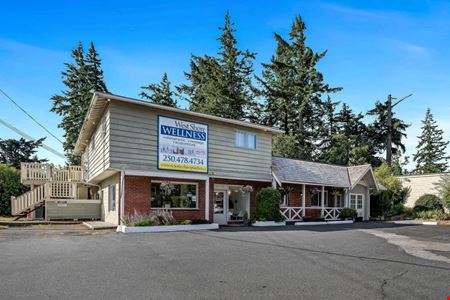 Preview of Other space for Sale at 385 Lagoon Road