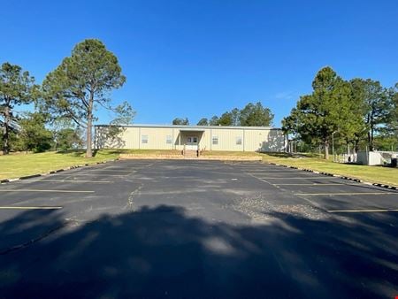 Preview of Industrial space for Sale at 30217 Santa Fe Avenue