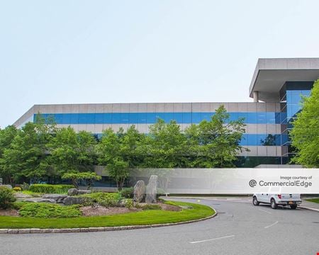 Preview of Office space for Rent at 500 Summit Lake Drive