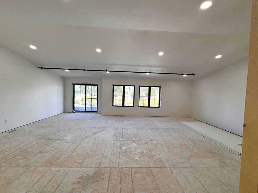 2614 Marina Road SE, Unit 14