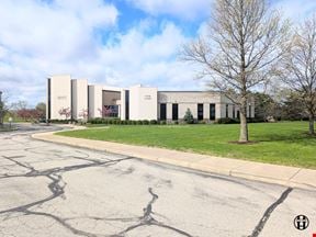 Unique West Carmel Partnership Opportunity
