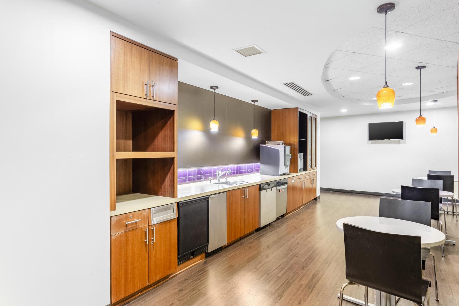 Preview of Coworking space for Rent