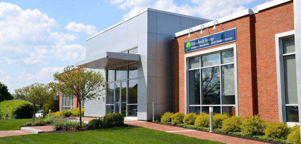 Class A Downtown Office Space