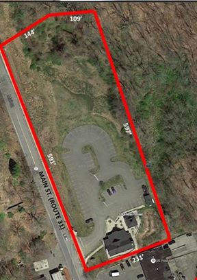Development Site