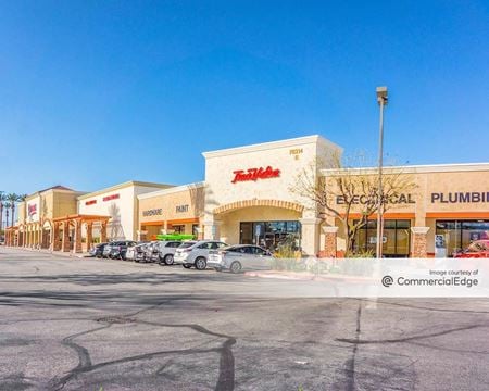 Preview of Retail space for Rent at 78206 Varner Road