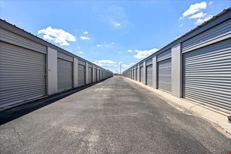 Preview of Other space for Sale at 14908 FM 775