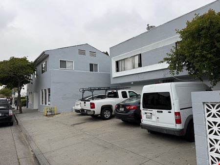 Preview of Other space for Sale at 139 West Arbor Vitae Street