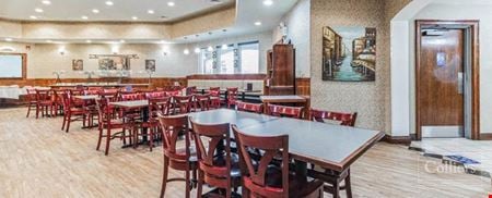 Preview of Retail space for Sale at 947 N. Delsea Dr