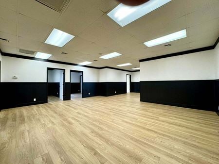 Preview of Office space for Rent at 630-698 Azalea Ave