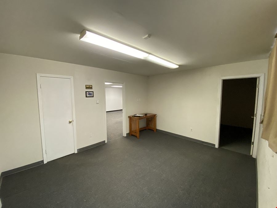 180 Sunny Valley Rd # 17