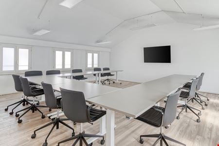 Preview of Office space for Rent at 6720 Fort Dent Way