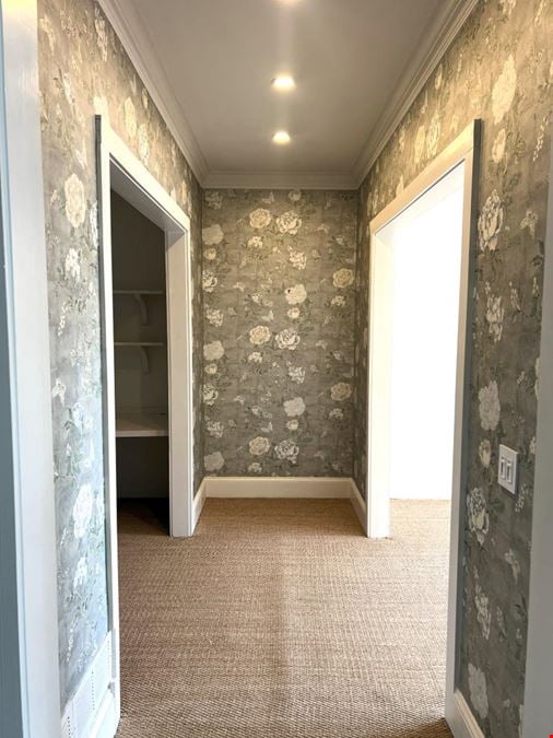 448 E Paces Ferry Rd