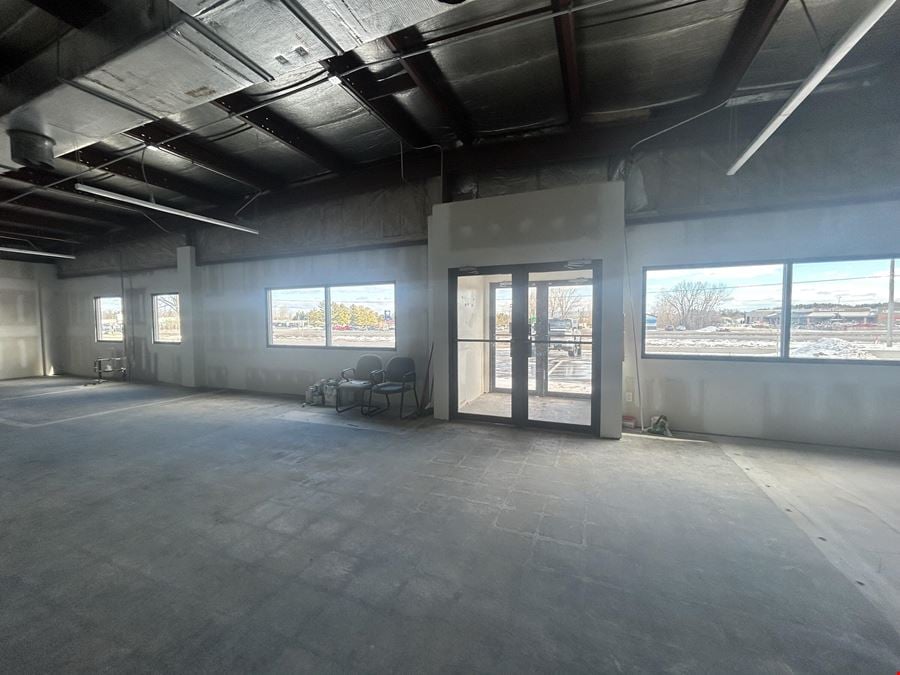 1210 Superior Ave