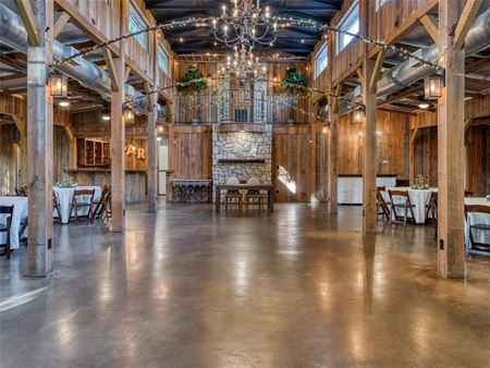 Preview of Industrial space for Sale at 10204 CR 3807