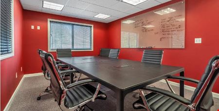 Preview of Industrial space for Sale at 8 Route 80