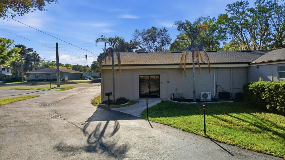 346 N VOLUSIA AVENUE