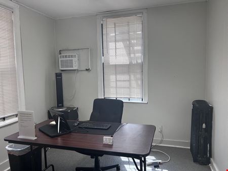 Preview of Commercial space for Rent at 1073 White Plains Rd
