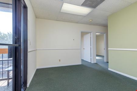 Preview of commercial space at 4173-4193 Crescent Drive  St. Louis