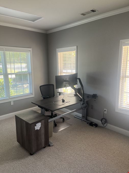 3453 Lawrenceville Suwanee Road, Suite D