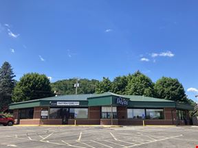 807 Lawrence Ave.