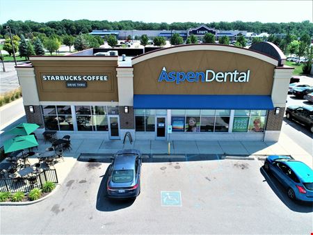 Preview of Commercial space for Sale at 4216 24TH AVENUE