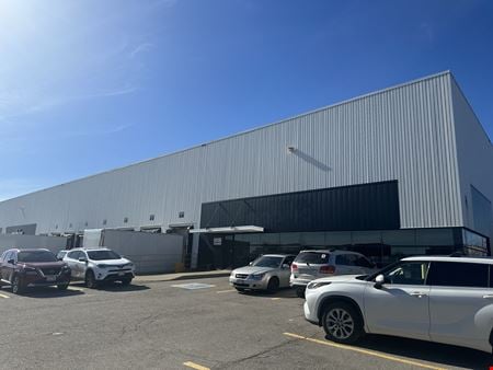 Preview of Industrial space for Rent at 2495 Stanfield Road