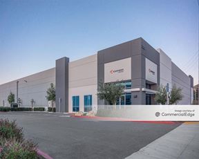 Northgate Business Park