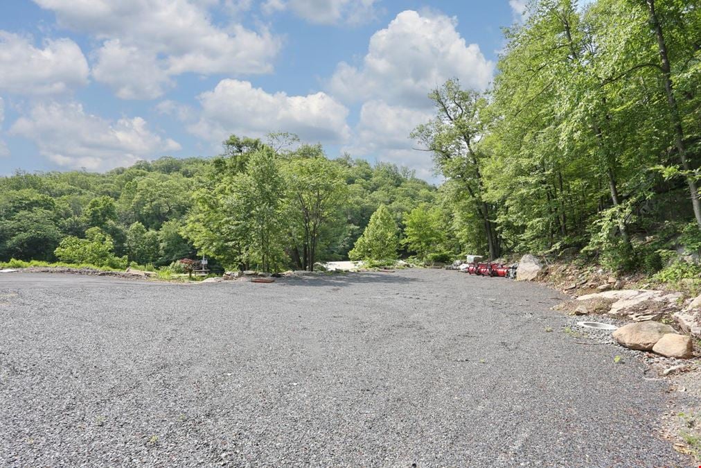 353 State Route 17