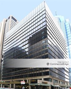 Seven Penn Center