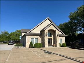 1804 A Woodfield Drive