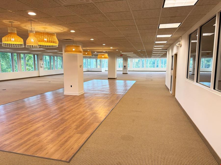 400 Valley Road, Mount Arlington